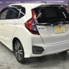 honda fit 2016 -HONDA--Fit DAA-GP5--GP5-4309309---HONDA--Fit DAA-GP5--GP5-4309309- image 3