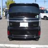 honda n-box 2017 -HONDA--N BOX JF4--1002365---HONDA--N BOX JF4--1002365- image 17