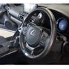 lexus is 2023 CFJ1579428 image 29
