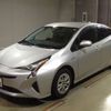 toyota prius 2018 -TOYOTA 【姫路 301ｾ2628】--Prius DAA-ZVW55--ZVW55-8066118---TOYOTA 【姫路 301ｾ2628】--Prius DAA-ZVW55--ZVW55-8066118- image 1