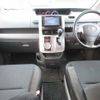 toyota voxy 2007 CFJ1845778 image 7