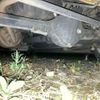 suzuki every-wagon 2016 -SUZUKI--Every Wagon ABA-DA17W--DA17W-117108---SUZUKI--Every Wagon ABA-DA17W--DA17W-117108- image 9