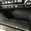mazda cx-5 2022 CFJ1742921 image 26
