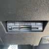 toyota corolla-fielder 2015 -TOYOTA--Corolla Fielder DAA-NKE165G--NKE165-8009158---TOYOTA--Corolla Fielder DAA-NKE165G--NKE165-8009158- image 23