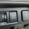 subaru forester 2017 quick_quick_SJG_SJG-038744 image 19