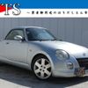 daihatsu copen 2002 CFJ1667613 image 1