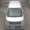 suzuki wagon-r 2016 -SUZUKI--Wagon R MH34S-431395---SUZUKI--Wagon R MH34S-431395- image 7