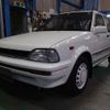 toyota starlet 1989 CFJ1755100 image 1