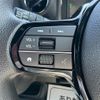 honda n-box 2025 CFJ1826247 image 19