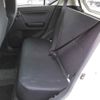 daihatsu mira-e-s 2020 CFJ1680345 image 10