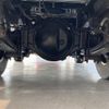 hino dutro 2022 quick_quick_2RG-XZU605M_XZU605-0036396 image 18