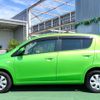 suzuki alto 2010 quick_quick_DBA-HA25S_HA25S-756889 image 13