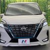 nissan serena 2020 -NISSAN--Serena DAA-HFC27--HFC27-077958---NISSAN--Serena DAA-HFC27--HFC27-077958- image 15