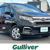 honda freed 2019 -HONDA--Freed 6AA-GB8--GB8-3100904---HONDA--Freed 6AA-GB8--GB8-3100904- image 1