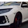 honda civic 2018 GOO_JP_700070570930250623001 image 40