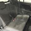 suzuki wagon-r 2012 -SUZUKI--Wagon R DBA-MH23S--MH23S-687374---SUZUKI--Wagon R DBA-MH23S--MH23S-687374- image 11