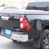 toyota hilux 2022 GOO_NET_EXCHANGE_0208034A30250509W001 image 18