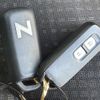 honda n-wgn 2015 -HONDA--N WGN DBA-JH1--JH1-2100064---HONDA--N WGN DBA-JH1--JH1-2100064- image 3