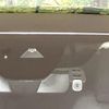 mazda cx-3 2023 CFJ1858102 image 5
