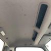 hino dutro 2016 GOO_NET_EXCHANGE_0541786A30250513W003 image 45