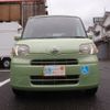 daihatsu tanto 2011 -DAIHATSU 【名古屋 581ｷ2512】--Tanto L375Sｶｲ--0421025---DAIHATSU 【名古屋 581ｷ2512】--Tanto L375Sｶｲ--0421025- image 27