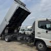 hino ranger 2015 GOO_NET_EXCHANGE_0902389A30250614W001 image 11