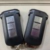 mitsubishi delica-d5 2014 CFJ1695504 image 15