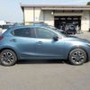 mazda demio 2016 -MAZDA--Demio LDA-DJ5AS--DJ5AS-111028---MAZDA--Demio LDA-DJ5AS--DJ5AS-111028- image 24
