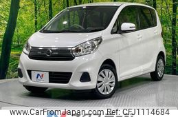 nissan dayz 2016 quick_quick_B21W_B21W-0332645