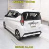 nissan dayz 2019 -NISSAN--DAYZ B45W-0008545---NISSAN--DAYZ B45W-0008545- image 2