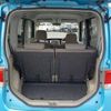 daihatsu tanto 2010 -DAIHATSU 【野田 580ｱ1234】--Tanto GBA-L385S--L385S-0047345---DAIHATSU 【野田 580ｱ1234】--Tanto GBA-L385S--L385S-0047345- image 38