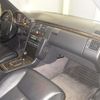 mercedes-benz e-class 1997 CFJ1802231 image 4