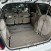 honda odyssey 1998 f83afe5548be1c8aff2b4e5f210bd097 image 40