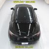 toyota corolla-sport 2018 -TOYOTA--Corolla Sport ZWE211H-1010306---TOYOTA--Corolla Sport ZWE211H-1010306- image 5