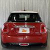 mini mini-others 2015 -BMW--BMW Mini XM15--03A54980---BMW--BMW Mini XM15--03A54980- image 20