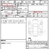 toyota prius 2015 quick_quick_DAA-ZVW50_ZVW50-6000896 image 11