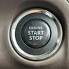suzuki alto-lapin 2014 -SUZUKI--Alto Lapin DBA-HE22S--HE22S-824531---SUZUKI--Alto Lapin DBA-HE22S--HE22S-824531- image 19