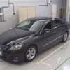 toyota mark-x 2010 -TOYOTA 【名古屋 333せ1233】--MarkX GRX130-6035172---TOYOTA 【名古屋 333せ1233】--MarkX GRX130-6035172- image 1