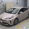 toyota prius 2019 quick_quick_DAA-ZVW51_ZVW51-6138731 image 1