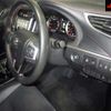 toyota harrier 2017 -TOYOTA--Harrier ASU65W-0002352---TOYOTA--Harrier ASU65W-0002352- image 6