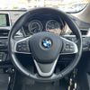 bmw x1 2017 -BMW--BMW X1 LDA-HT20--WBAHT920905J62401---BMW--BMW X1 LDA-HT20--WBAHT920905J62401- image 9