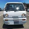 suzuki carry-truck 1994 190725145254 image 3