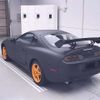 toyota supra 2001 -TOYOTA--Supra JZA80-1005312---TOYOTA--Supra JZA80-1005312- image 2