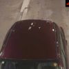 mazda demio 2017 CFJ1789728 image 10