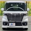 suzuki spacia 2022 CFJ1743995 image 14