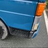 mazda titan 1997 CFJ1657341 image 9