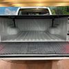 toyota hilux 2023 quick_quick_GUN125_GUN125-3949527 image 10