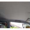 daihatsu mira-cocoa 2011 -DAIHATSU--Mira Cocoa DBA-L675S--L675S-0088229---DAIHATSU--Mira Cocoa DBA-L675S--L675S-0088229- image 19