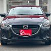 mazda demio 2018 -MAZDA--Demio DJ3AS--502921---MAZDA--Demio DJ3AS--502921- image 19