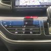 honda odyssey 2018 quick_quick_6AA-RC4_RC4-1157241 image 13